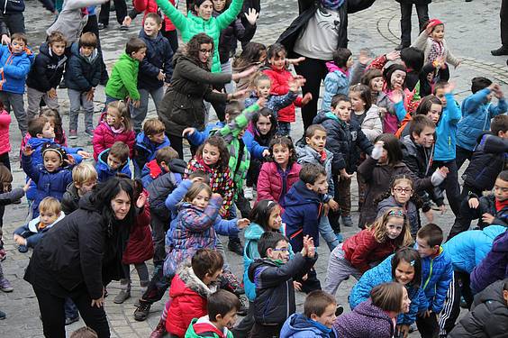 Euskararen eguna 2014 2 7 1417620466185