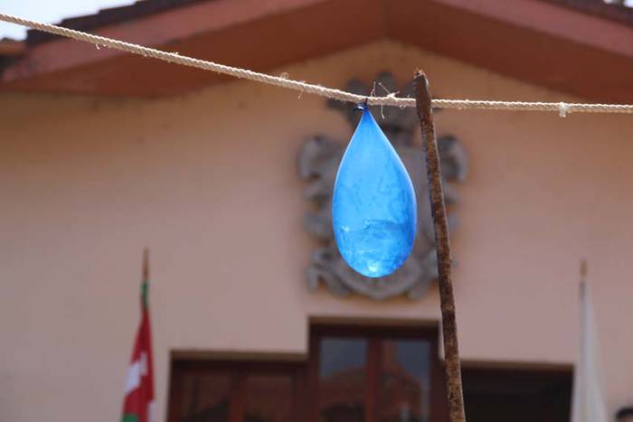 Larraulen hamaiketakoa eta ume jolasak 35 1438609689605