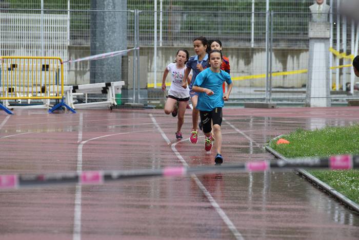 udaberriko lasterketa 2015 14 1430495823432