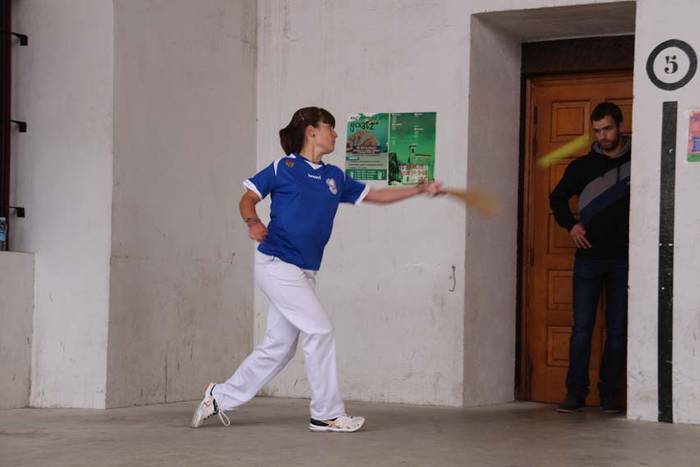 Ama Birjin eguna Goiatzen 30 1439641922287