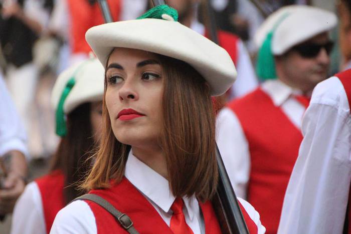 san joan eguna tolosa 2015 730 1435258920927