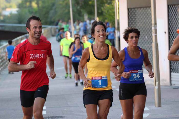 zizurkil kros mistoa 2015 festak 80 1441736314362