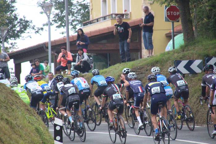 abraham olano1 9 1435394049464