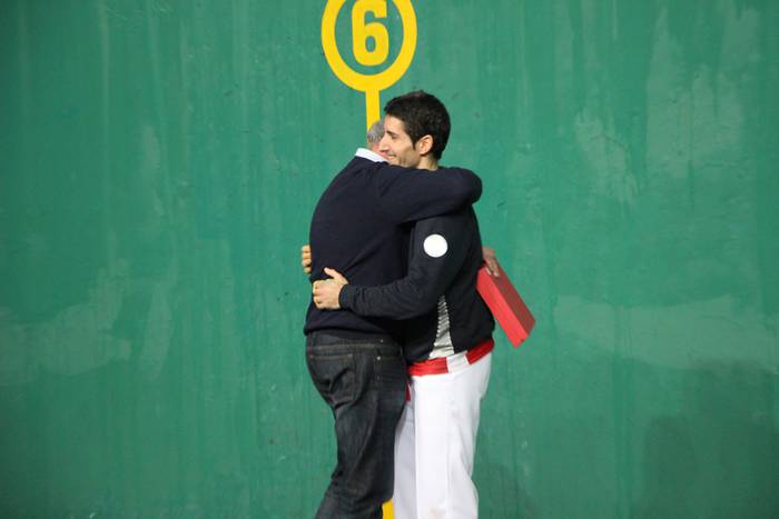 ekaitz saralegi agurra 105 1425297626566