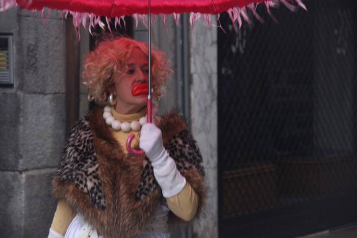 zaldunita diana 2015 inauteriak 2 23 1423992317469