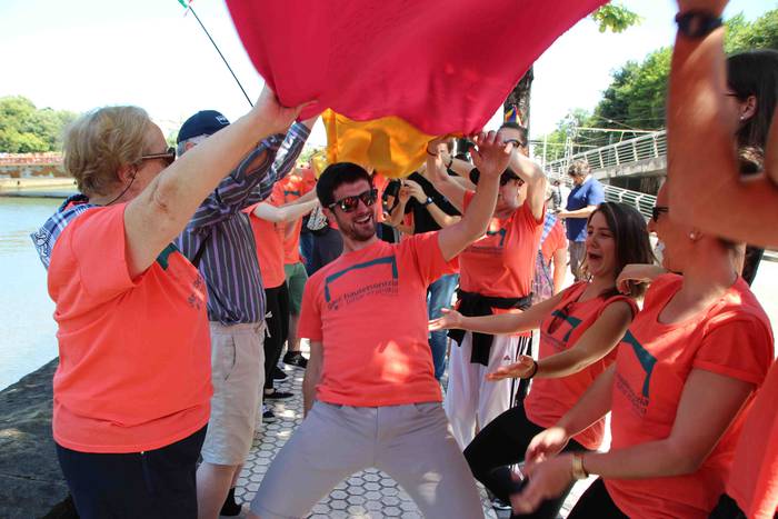 Gure Esku Dago 2015 Donostia 79 1434892544849