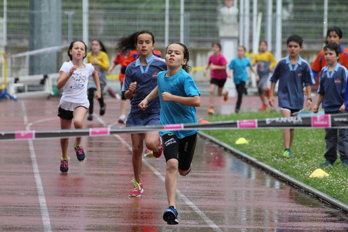 udaberriko lasterketa 2015 15 1430495824368