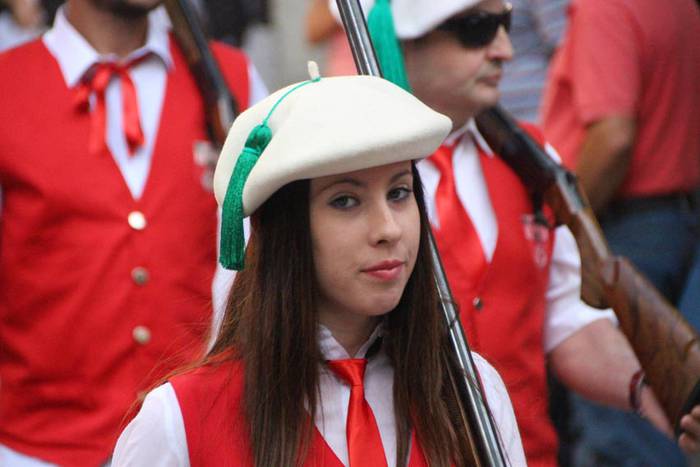 san joan eguna tolosa 2015 731 1435258921838