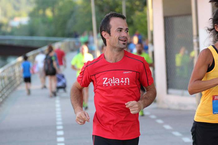 zizurkil kros mistoa 2015 festak 81 1441736314659