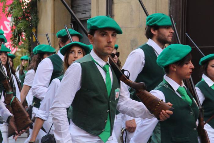 san joan eguna tolosa 2015 431 1435258172414