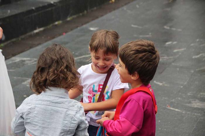 Ikaztegietako txupinazua 12 1439031854192