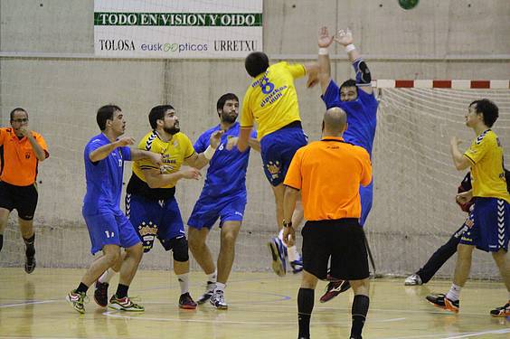 tolosa-bidasoa 2014 3 1418067474730