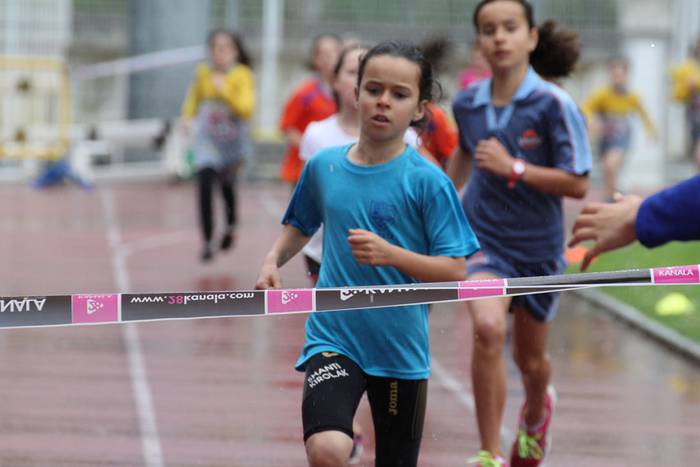 udaberriko lasterketa 2015 16 1430495825362