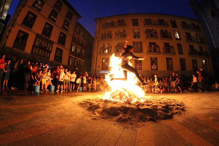 san joan sua tolosa 2015 56 1435254958865