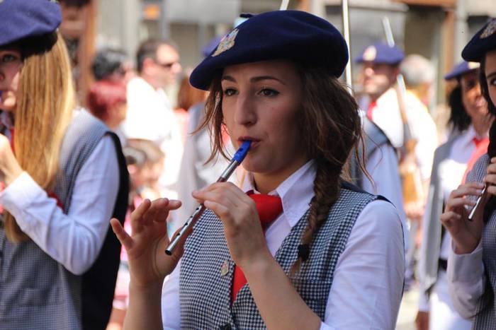 san joan eguna 2015 59 1435253950486