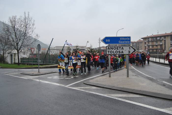 19. Korrika, Irura 7 1426935028235