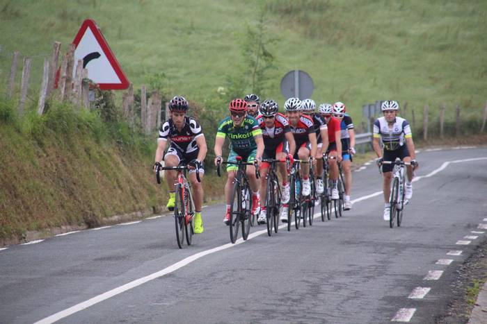 abraham olano1 10 1435394050459