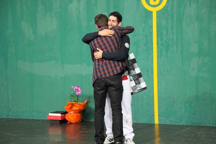 ekaitz saralegi agurra 106 1425297627982