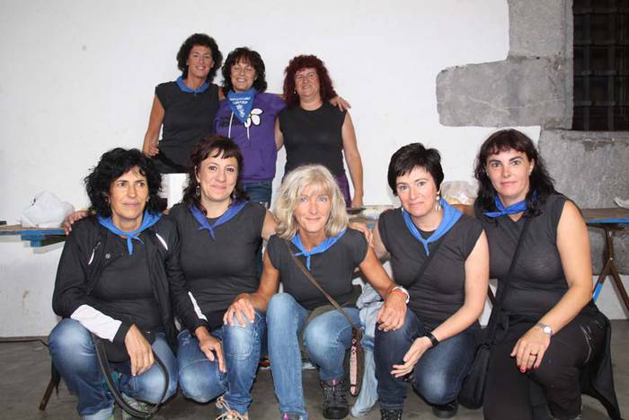 Kuadrila eguna Berastegi 7 1439054982793