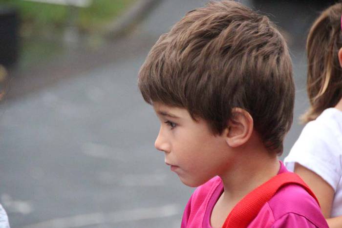 Ikaztegietako txupinazua 13 1439031854494