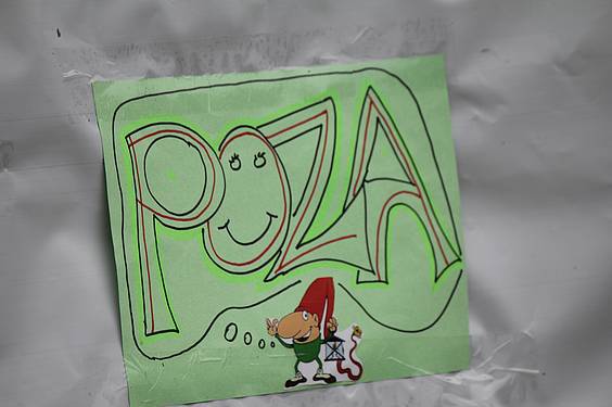 Euskararen eguna 2014 2 8 1417620467038