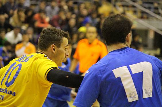 tolosa-bidasoa 2014 4 1418067475426