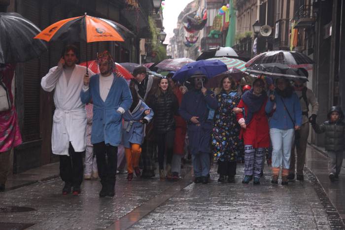 zaldunita diana 2015 inauteriak 3 1 1423992385398