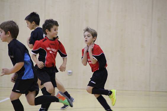 shanti txapelketa finalak 2014 11 1420562011764