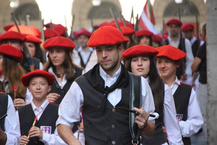 san joan eguna tolosa 2015 732 1435258922794