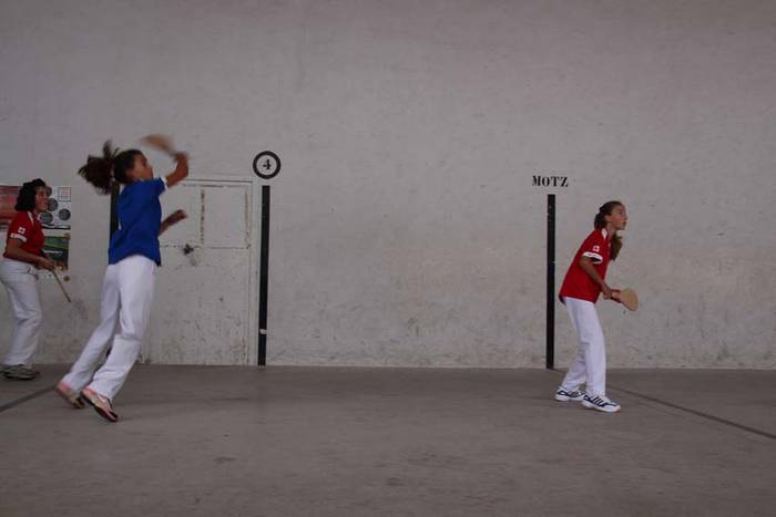 Ama Birjin eguna Goiatzen 31 1439641922642