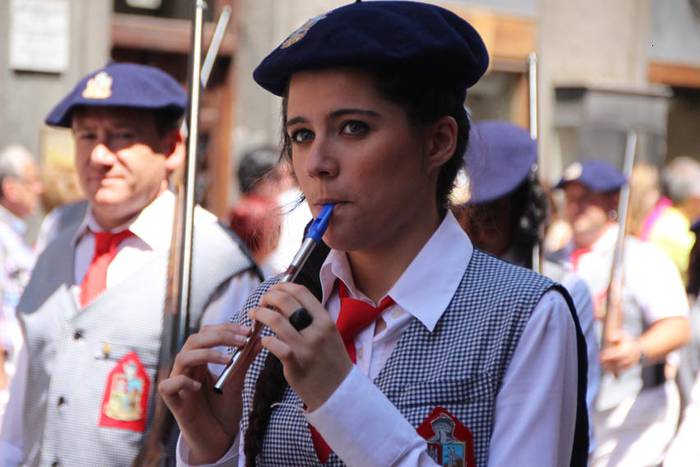 san joan eguna 2015 60 1435253952199