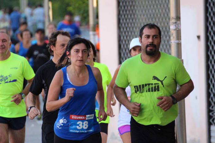 zizurkil kros mistoa 2015 festak 82 1441736314951