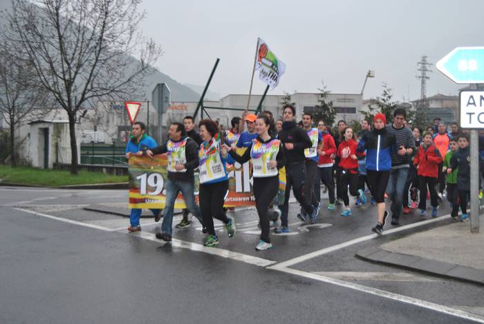 19. Korrika, Irura 8 1426935029416