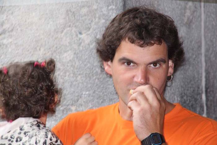 Kuadrila eguna Berastegi 8 1439054983093