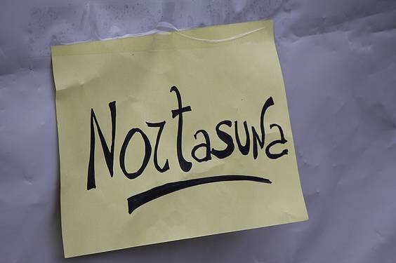 Euskararen eguna 2014 2 9 1417620467630