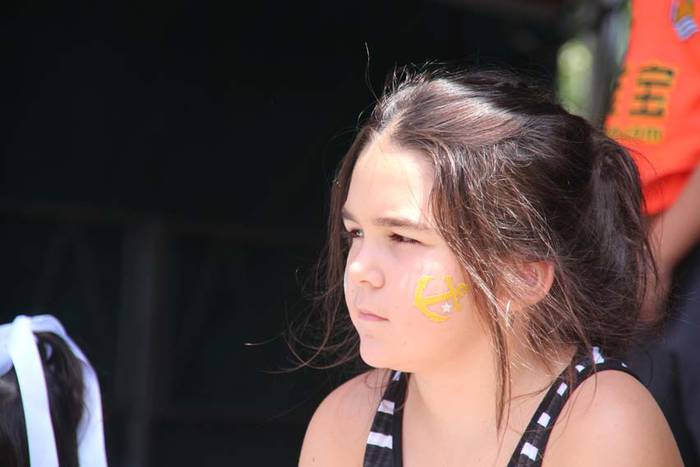 Larraulen hamaiketakoa eta ume jolasak 36 1438609689906