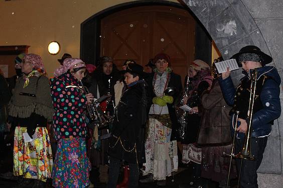 Kaldereroak 2015, Ibarra 6 1423246978712