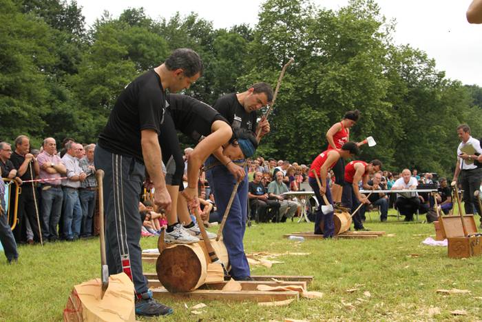 Alatzne Etxaburua astondoa apustua 2015 8 1433775295707