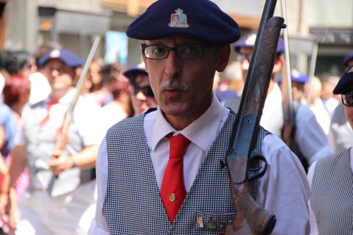 san joan eguna 2015 61 1435253953410