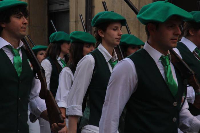 san joan eguna tolosa 2015 432 1435258173373