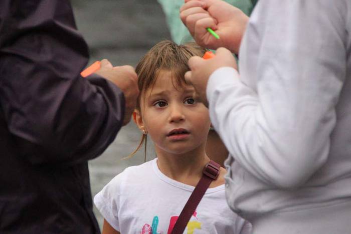 Ikaztegietako txupinazua 14 1439031854779