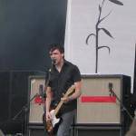 «Tolosaldea beti izan da leku fetitxe bat Berri Txarrak taldearentzat»