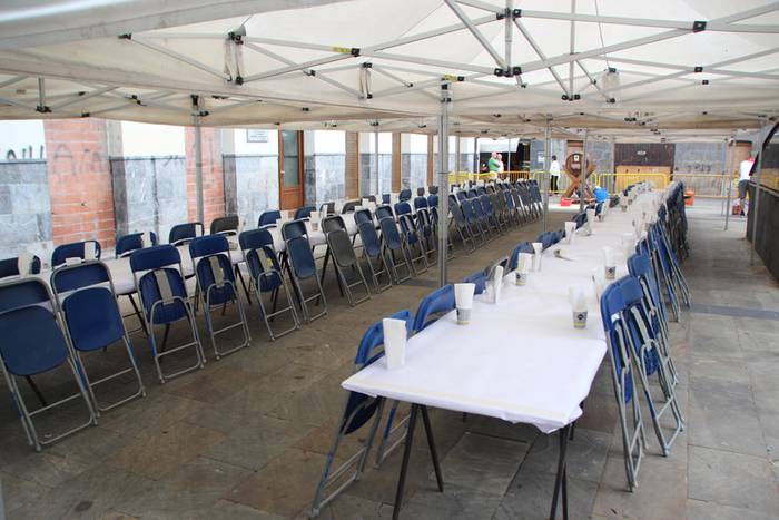 San Fermin Txiki festa Tolosan 2015 23 1436617912044