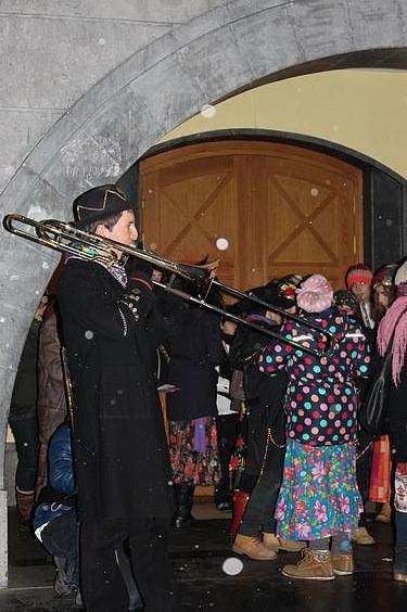 Kaldereroak 2015, Ibarra 7 1423246979158