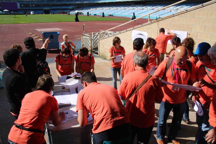 Gure Esku Dago 2015 Donostia 2 1434893469773