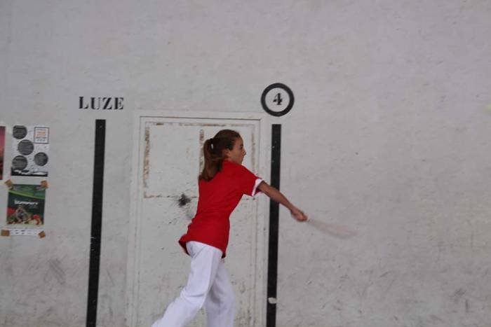 Ama Birjin eguna Goiatzen 33 1439641923287