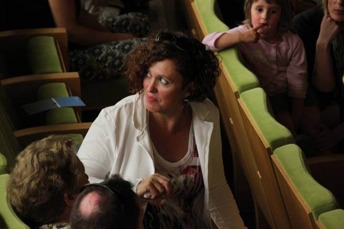 gerrena plat udaberri 2015 4 1433181673012