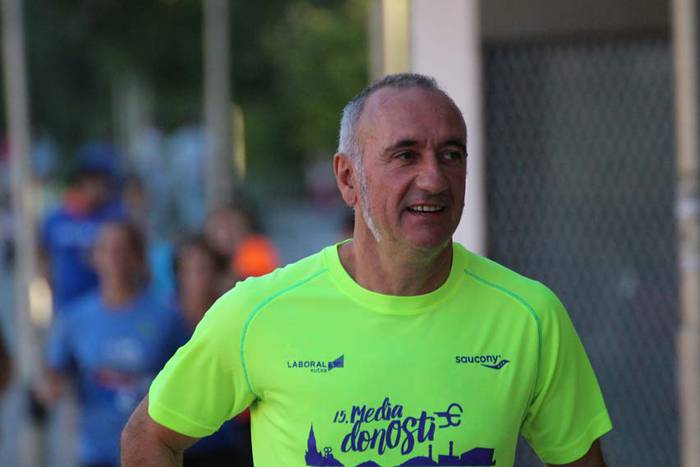 zizurkil kros mistoa 2015 festak 83 1441736315260