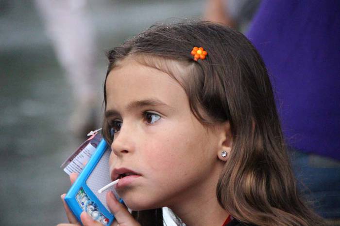 Ikaztegietako txupinazua 15 1439031855073