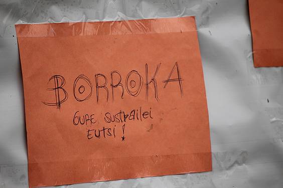 Euskararen eguna 2014 2 10 1417620468345